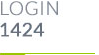 Login 1424